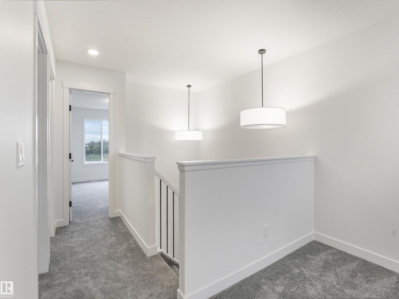 1519 12 AV NW - 32
