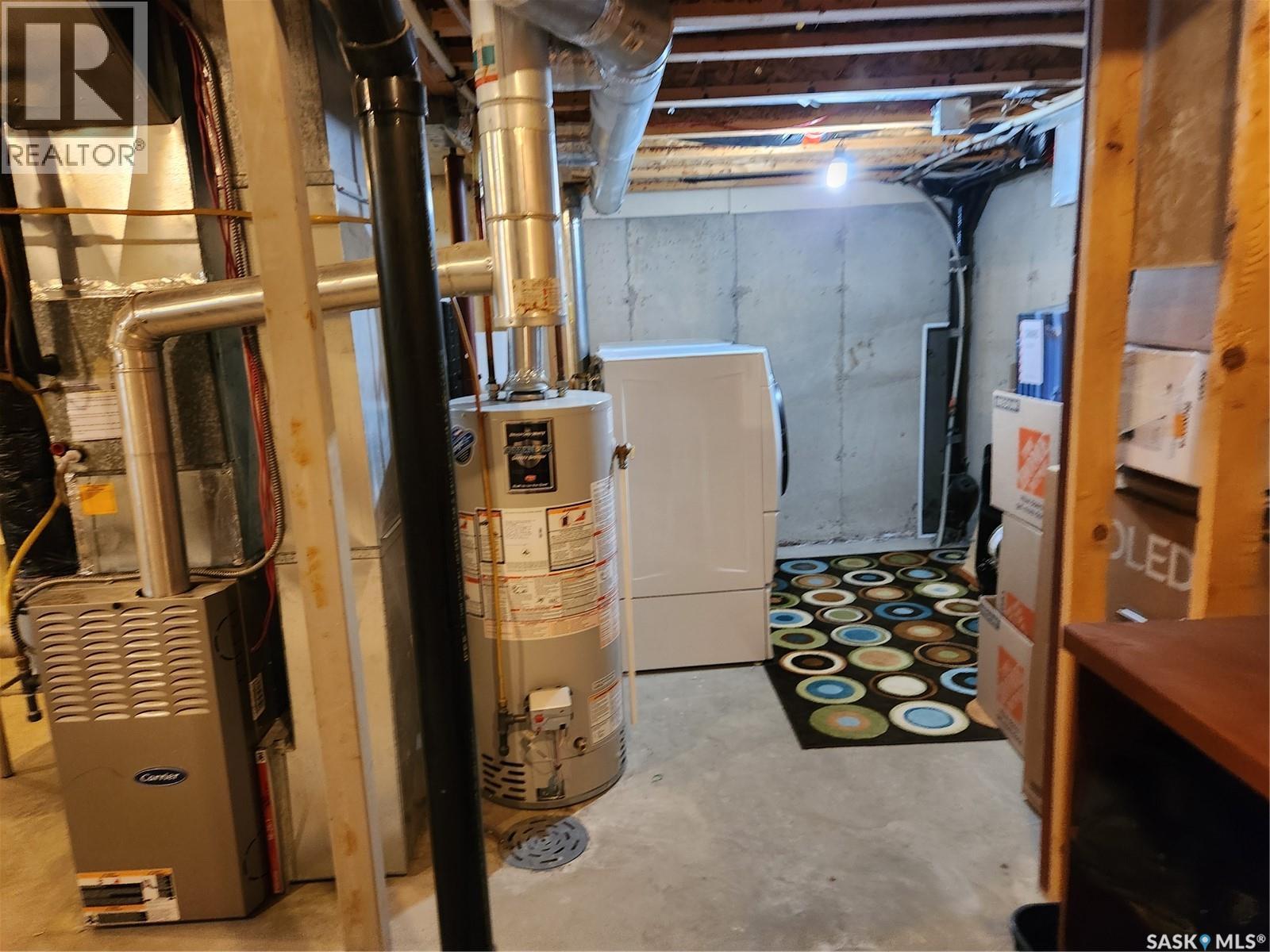 #127 405 Bayfield CRESCENT - 22