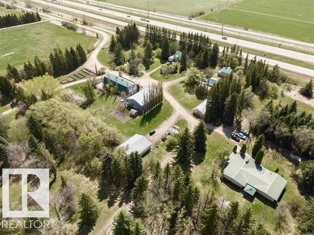 23242 HWY 14 - 1