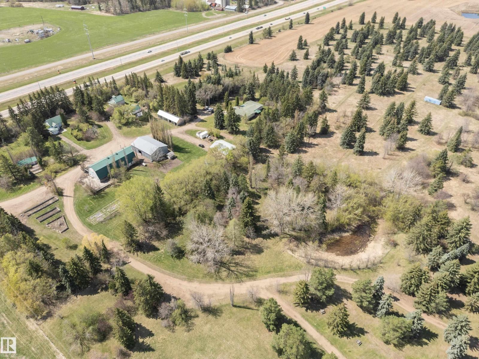 23242 HWY 14 - 11