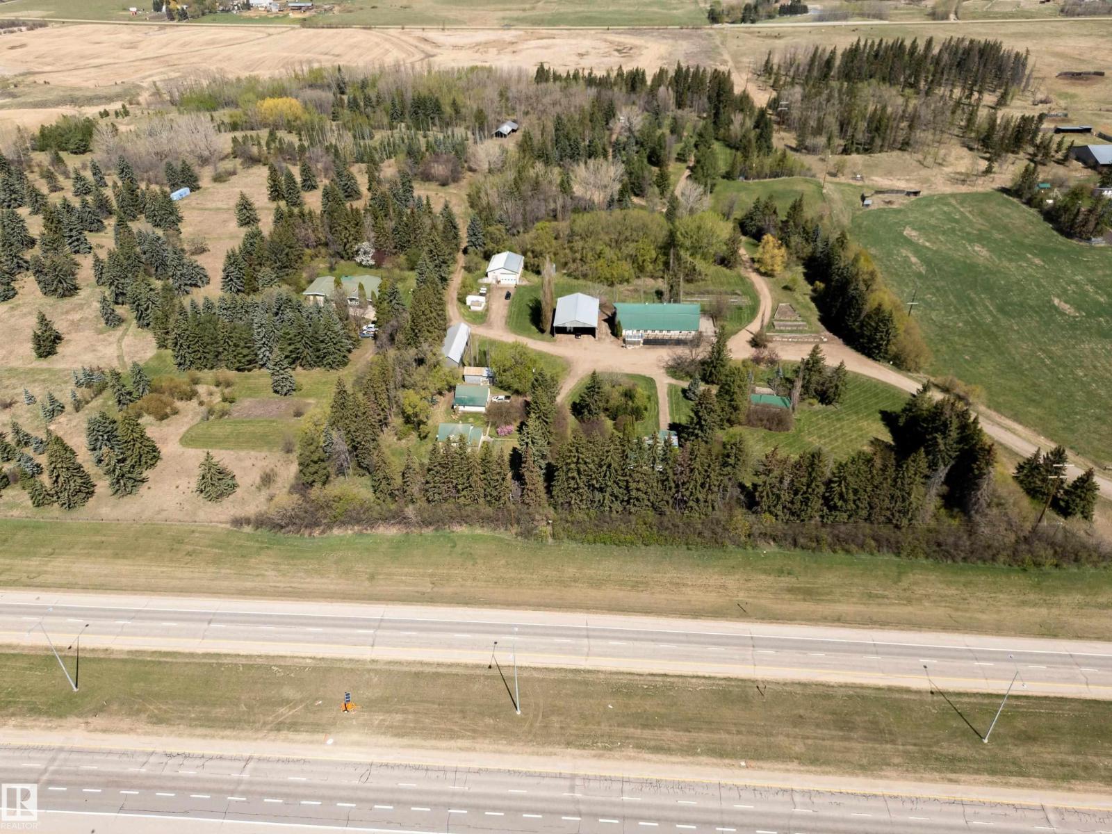 23242 HWY 14 - 18