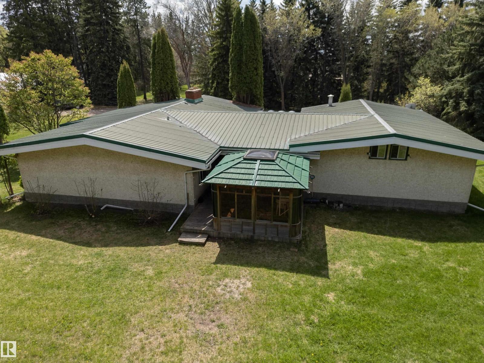 23242 HWY 14 - 24