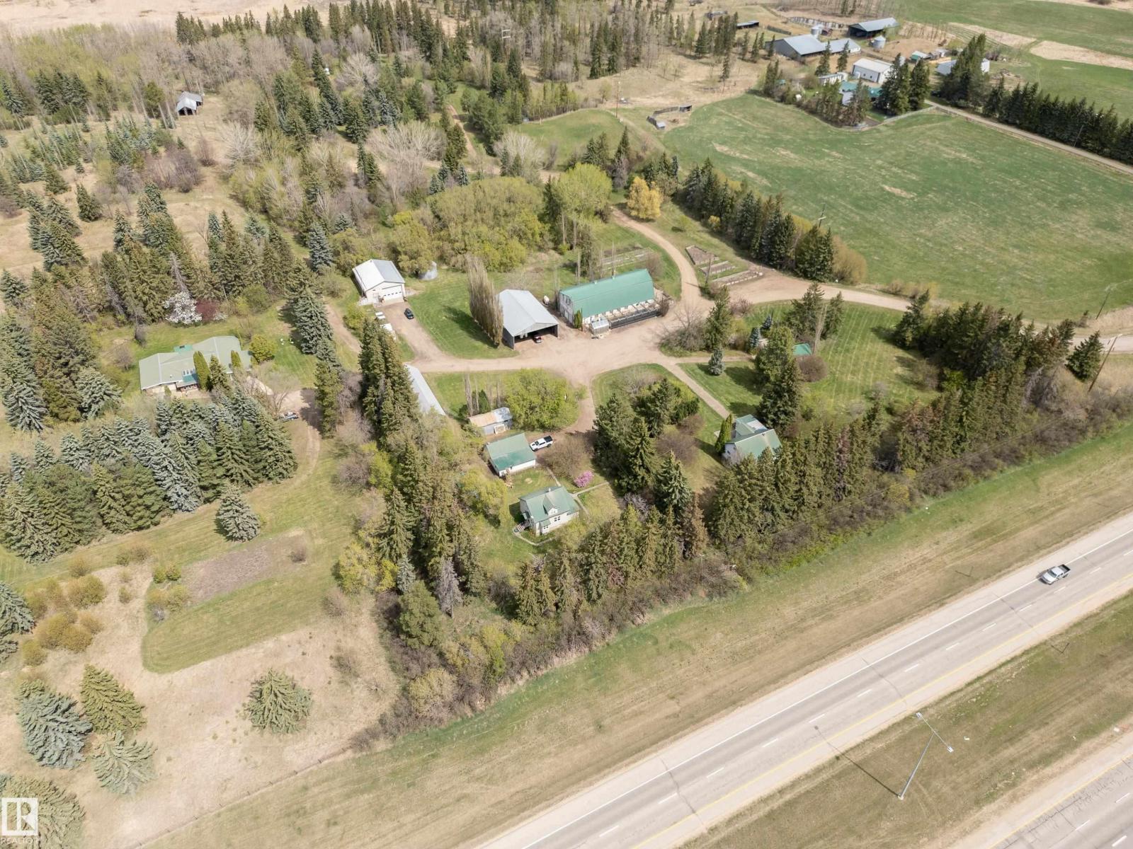 23242 HWY 14 - 56