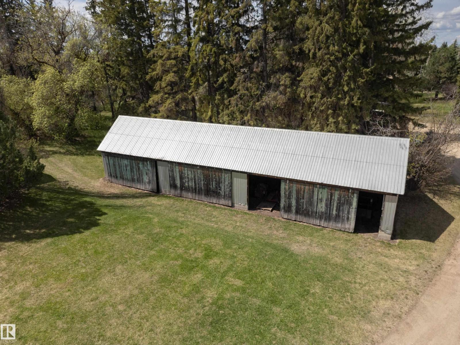 23242 HWY 14 - 25