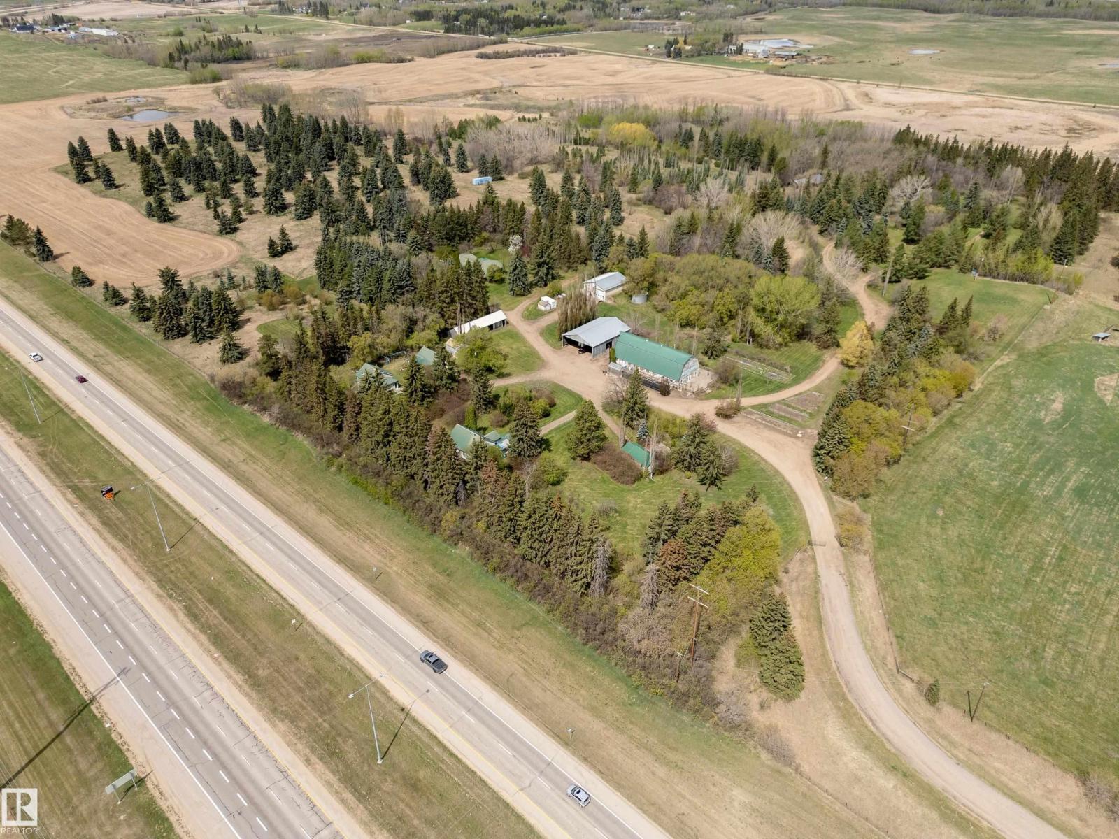 23242 HWY 14 - 45