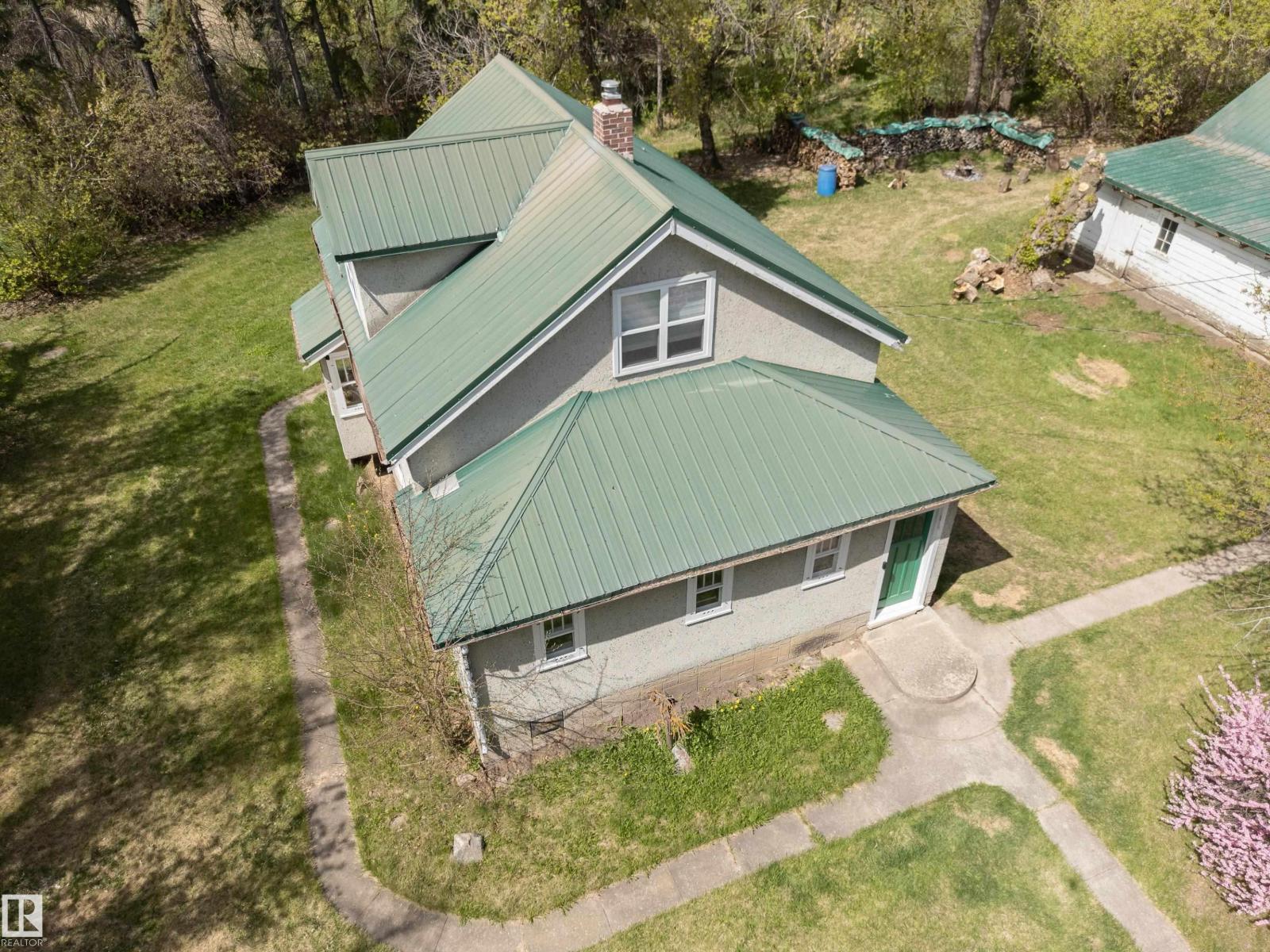 23242 HWY 14 - 28