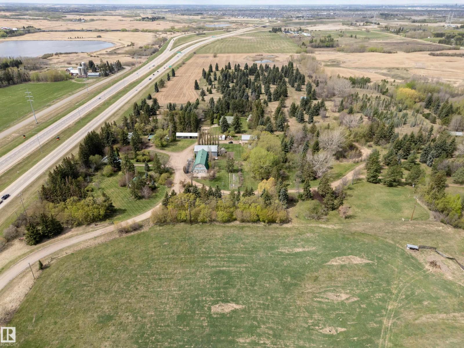 23242 HWY 14 - 47