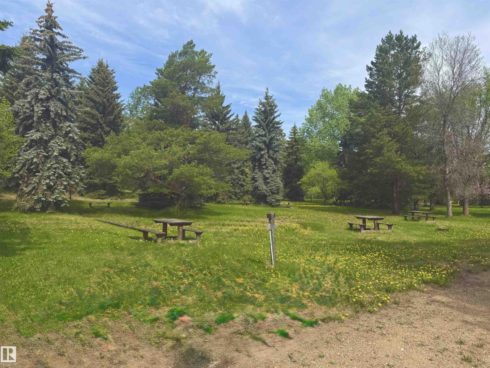23242 HWY 14 - 58