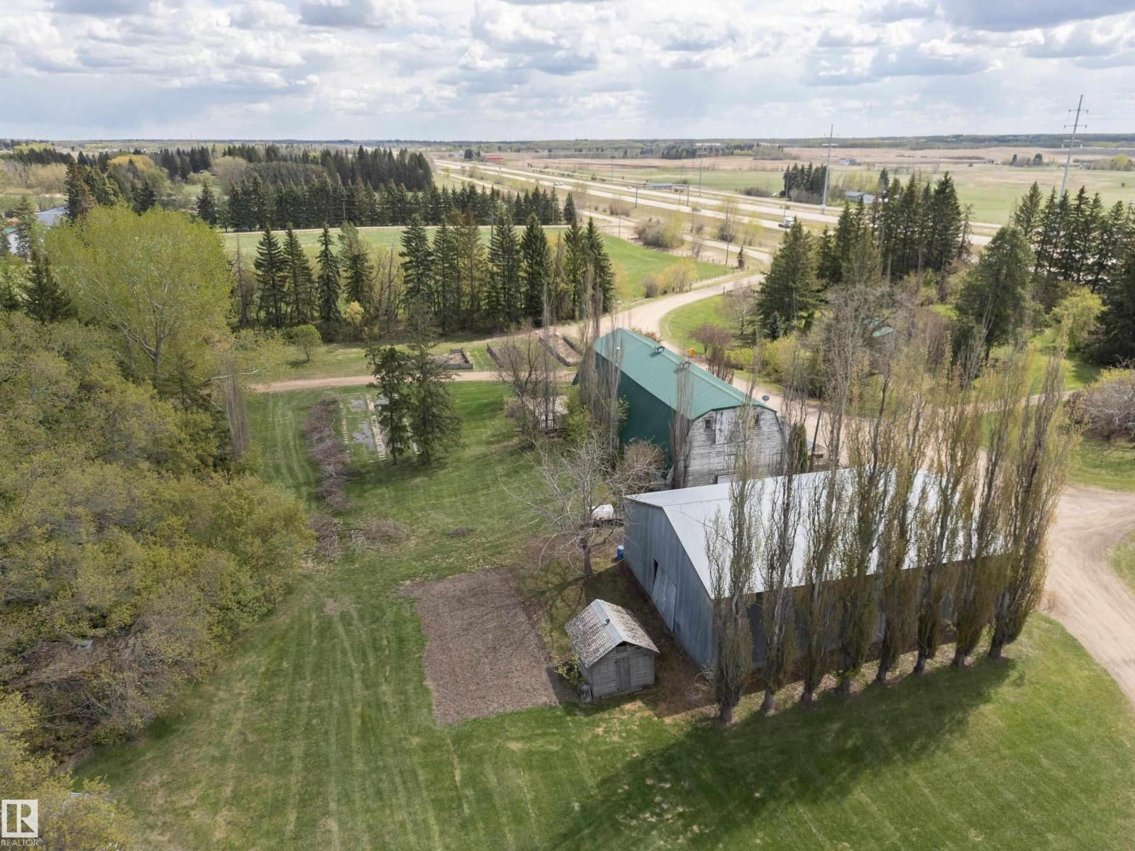 23242 HWY 14 - 32