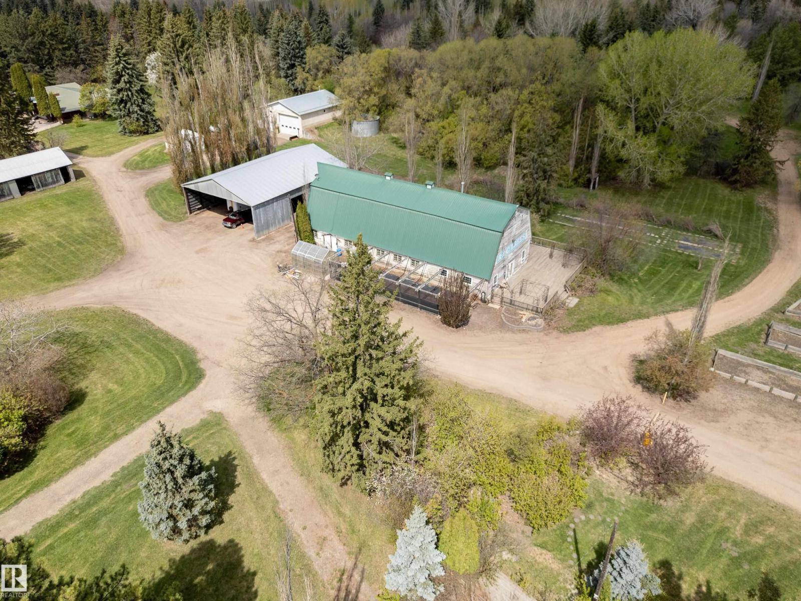 23242 HWY 14 - 38