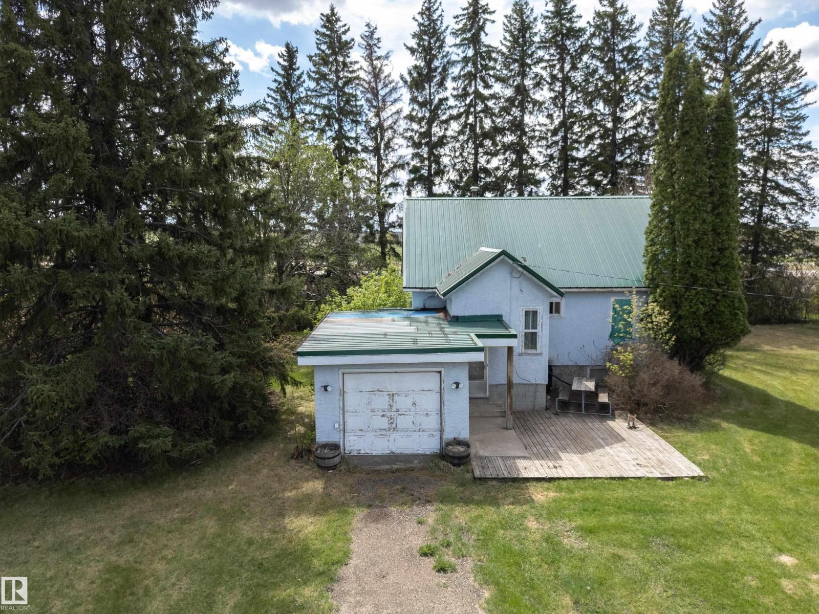 23242 HWY 14 - 42