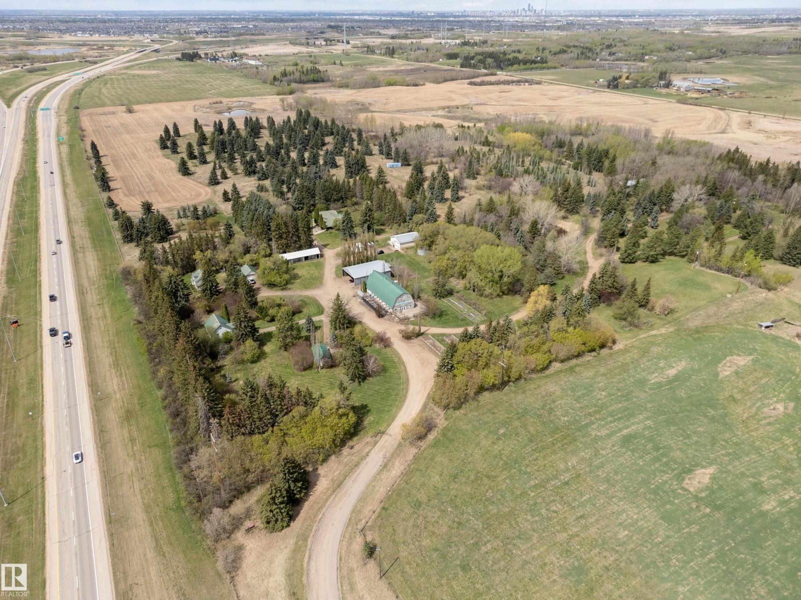 23242 HWY 14 - 46