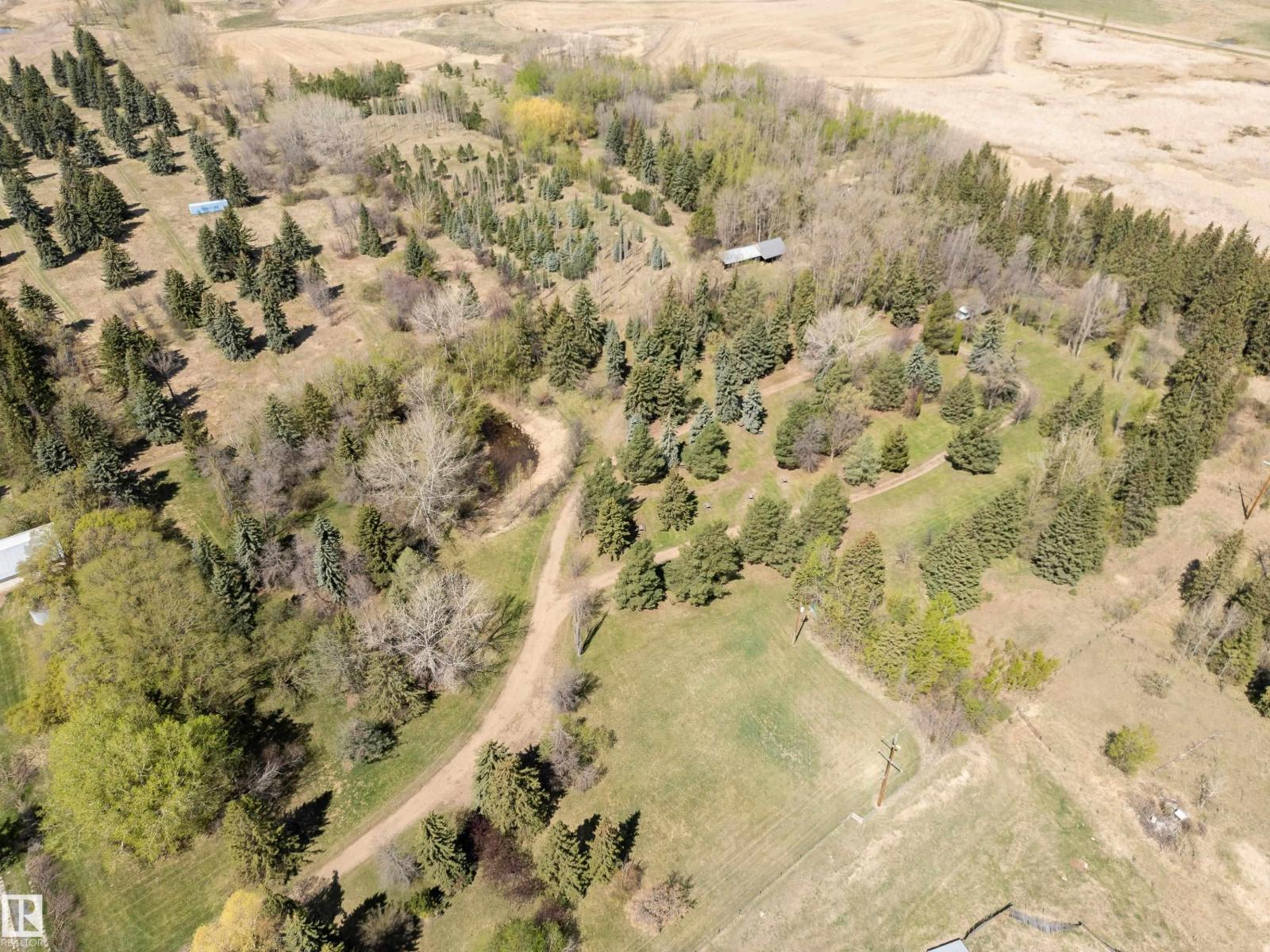 23242 HWY 14 - 12