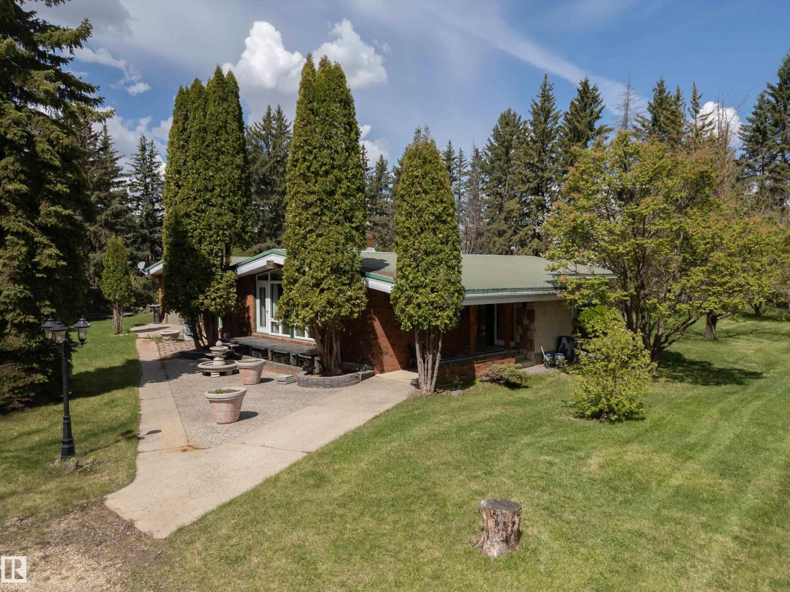 23242 HWY 14 - 20