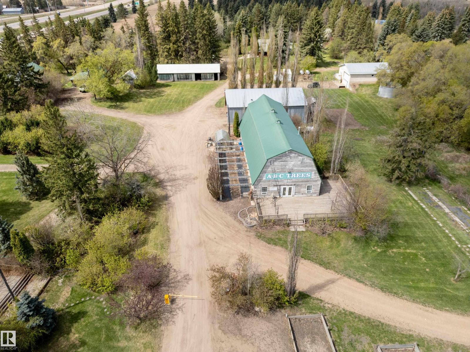 23242 HWY 14 - 36