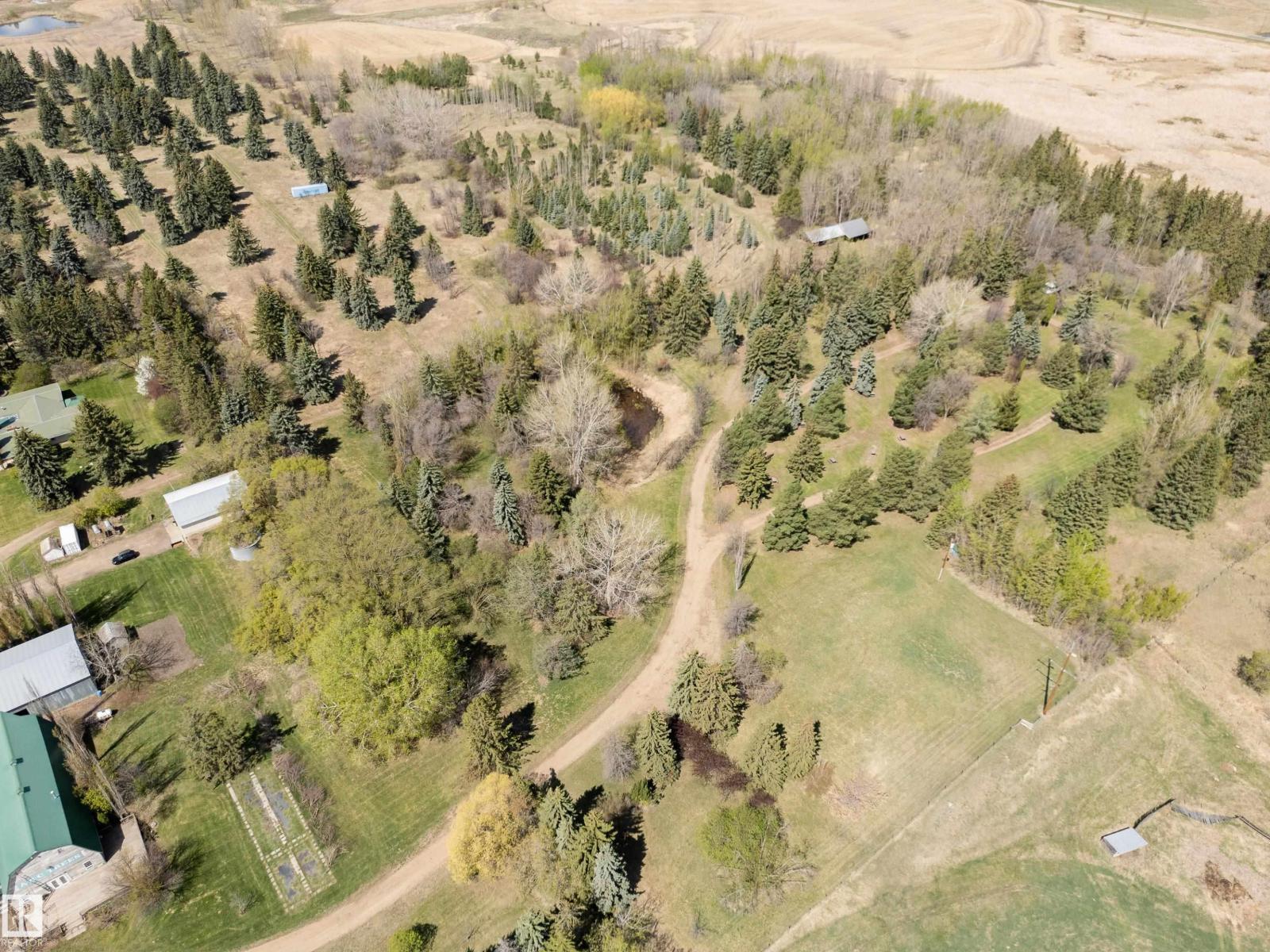 23242 HWY 14 - 13
