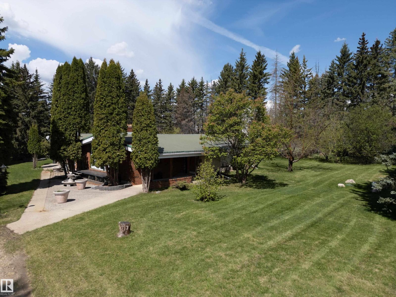 23242 HWY 14 - 3