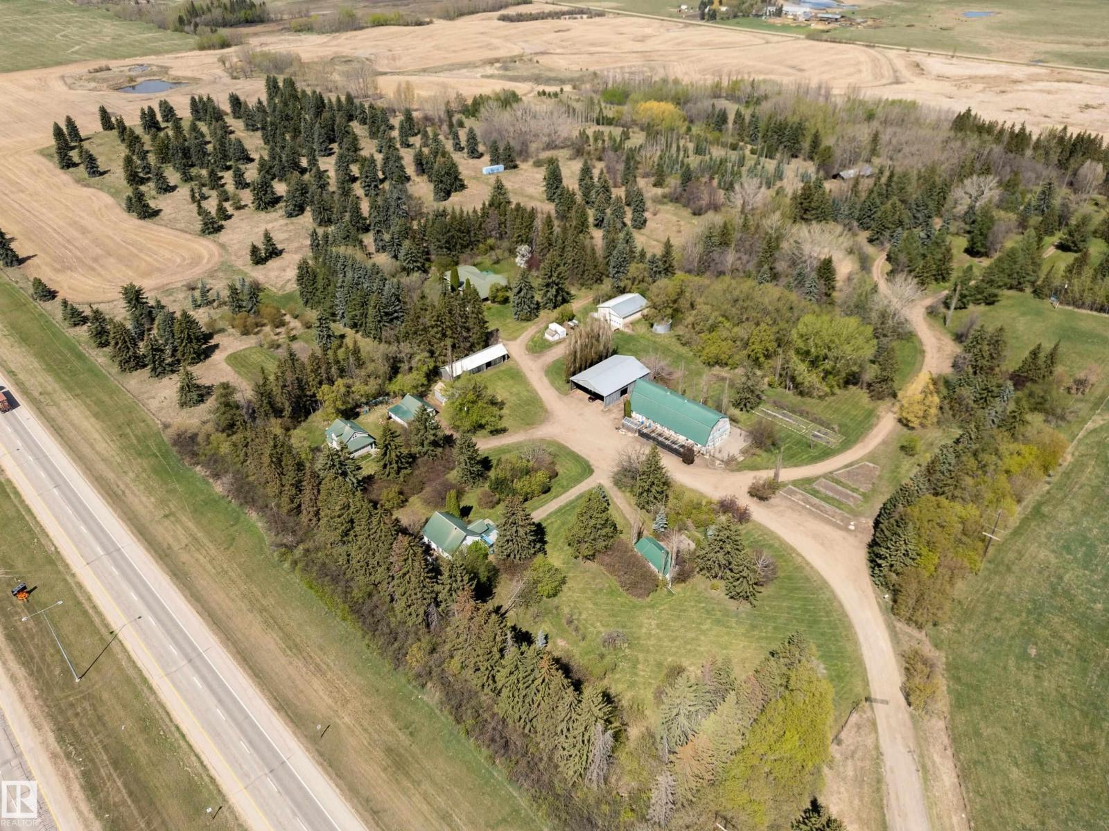 23242 HWY 14 - 15