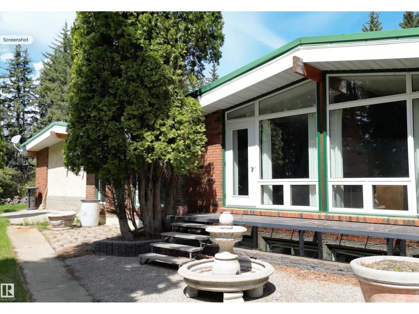 23242 HWY 14 - 2