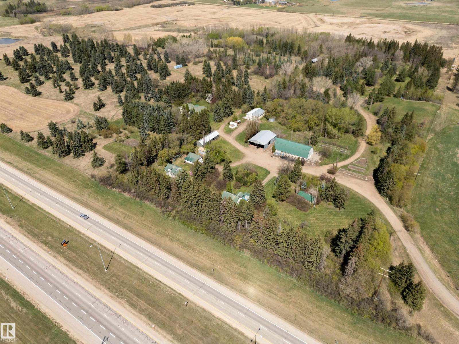 23242 HWY 14 - 16