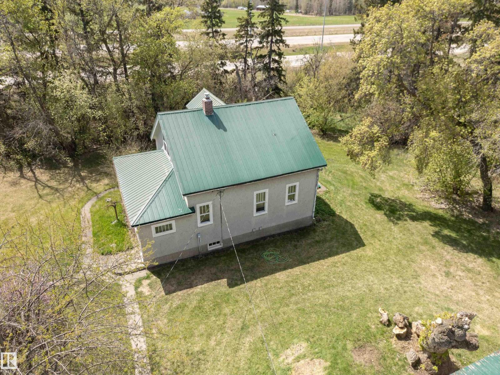 23242 HWY 14 - 27