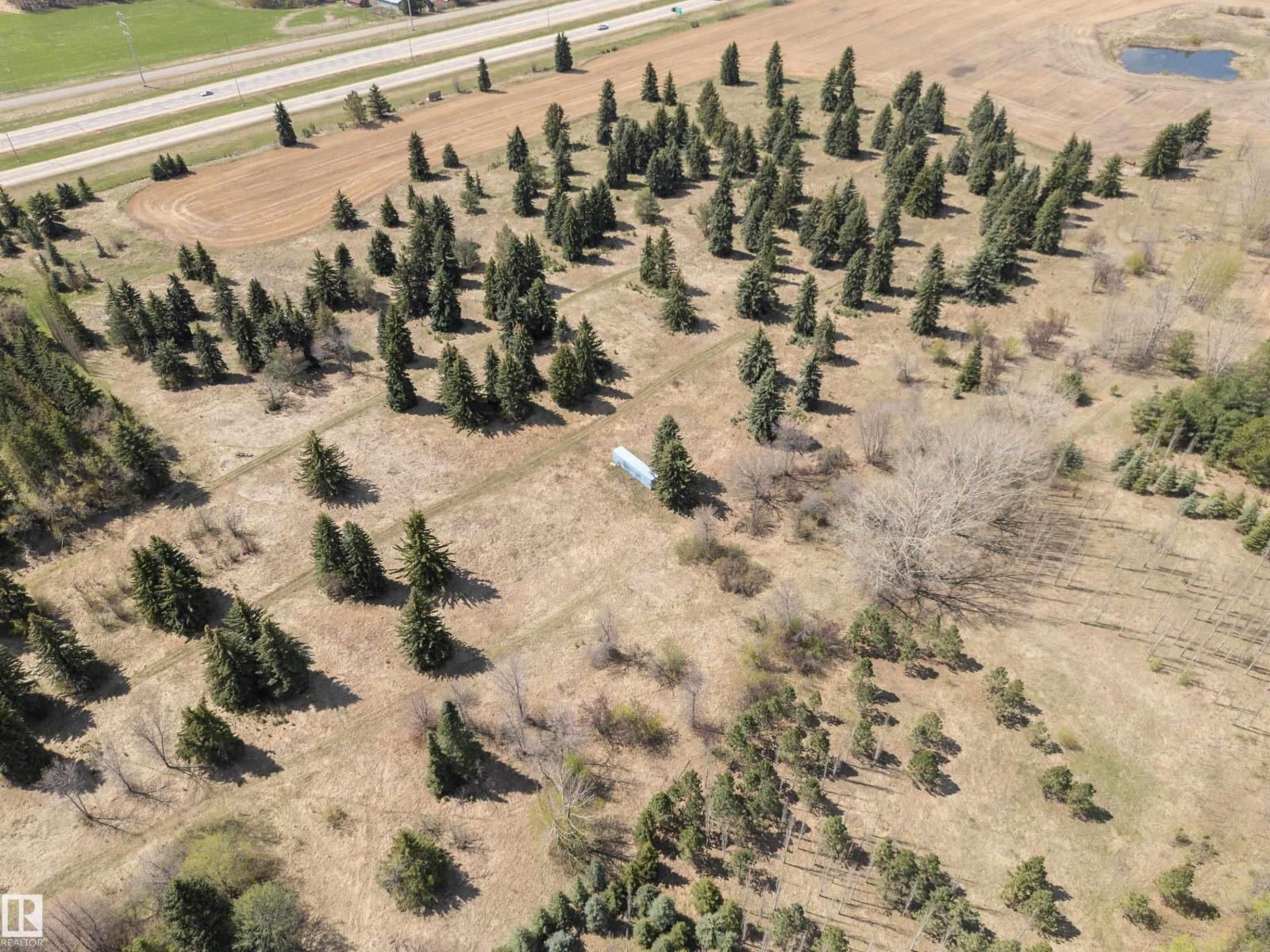 23242 HWY 14 - 9