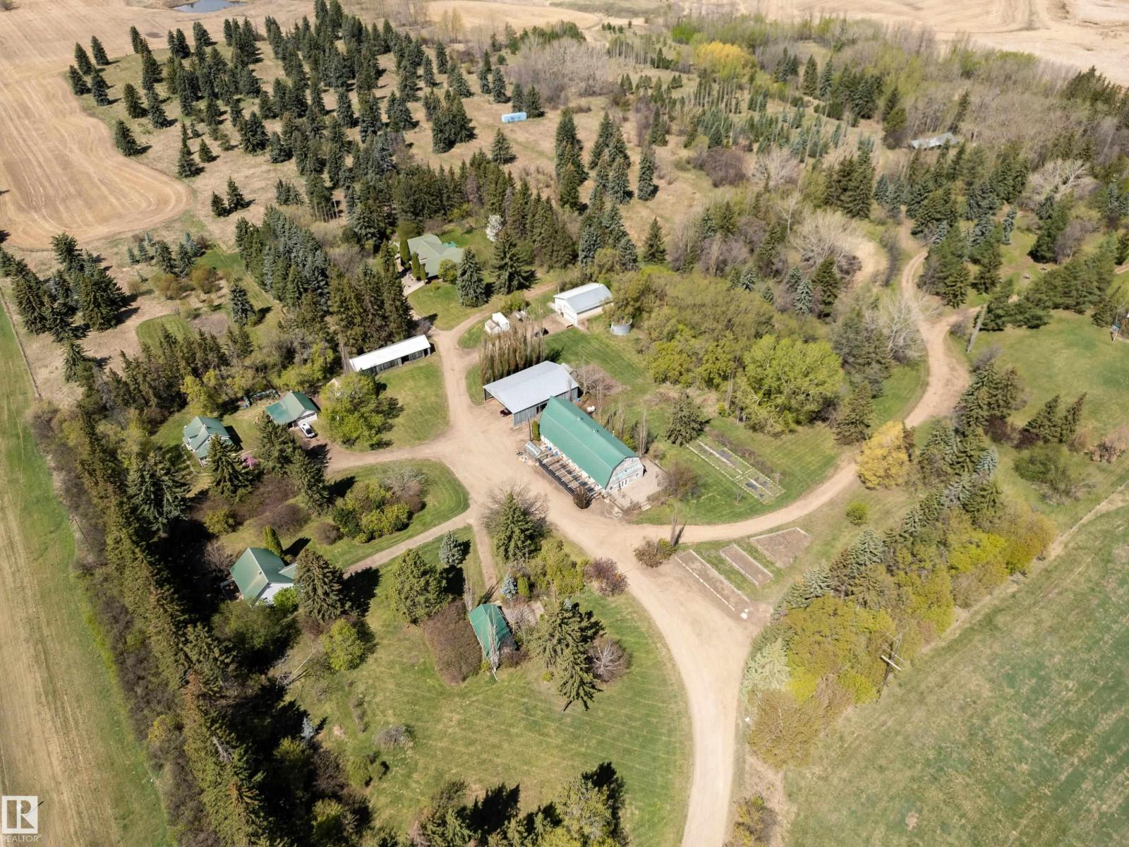 23242 HWY 14 - 14