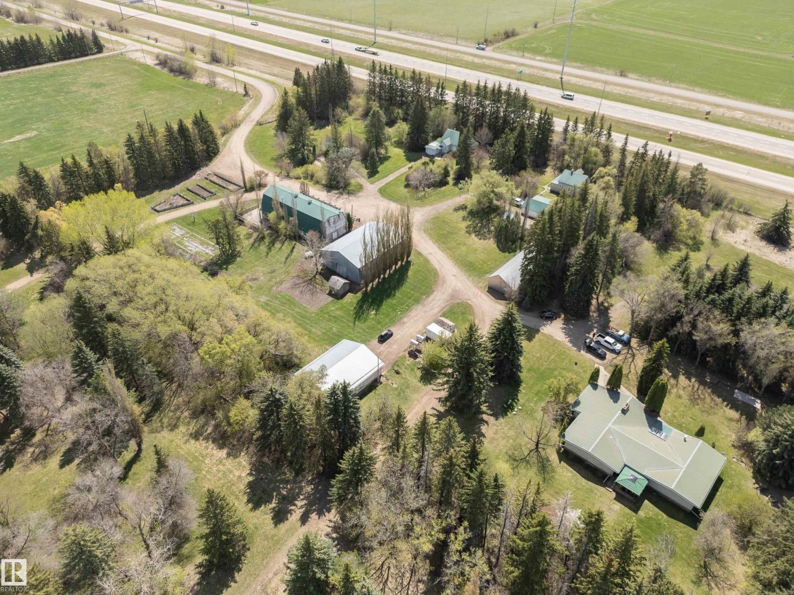 23242 HWY 14 - 5