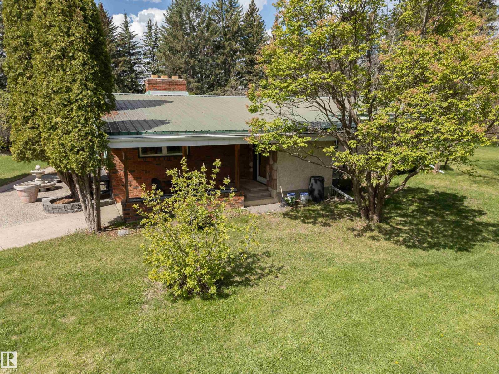 23242 HWY 14 - 21