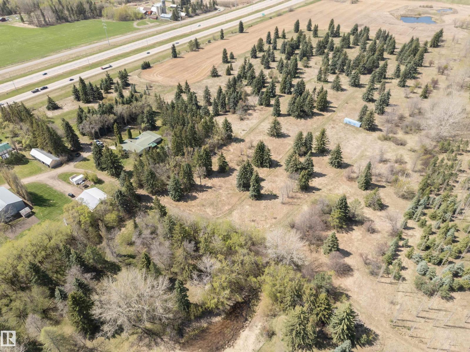 23242 HWY 14 - 10