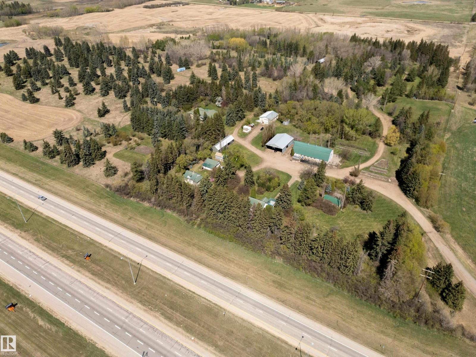 23242 HWY 14 - 17