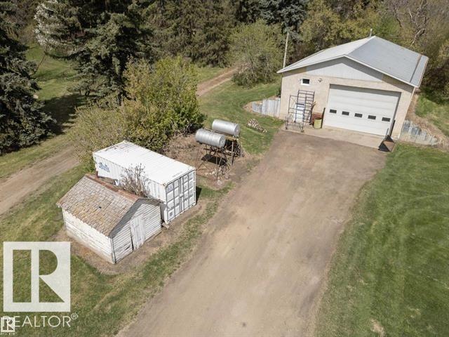 23242 HWY 14 - 30
