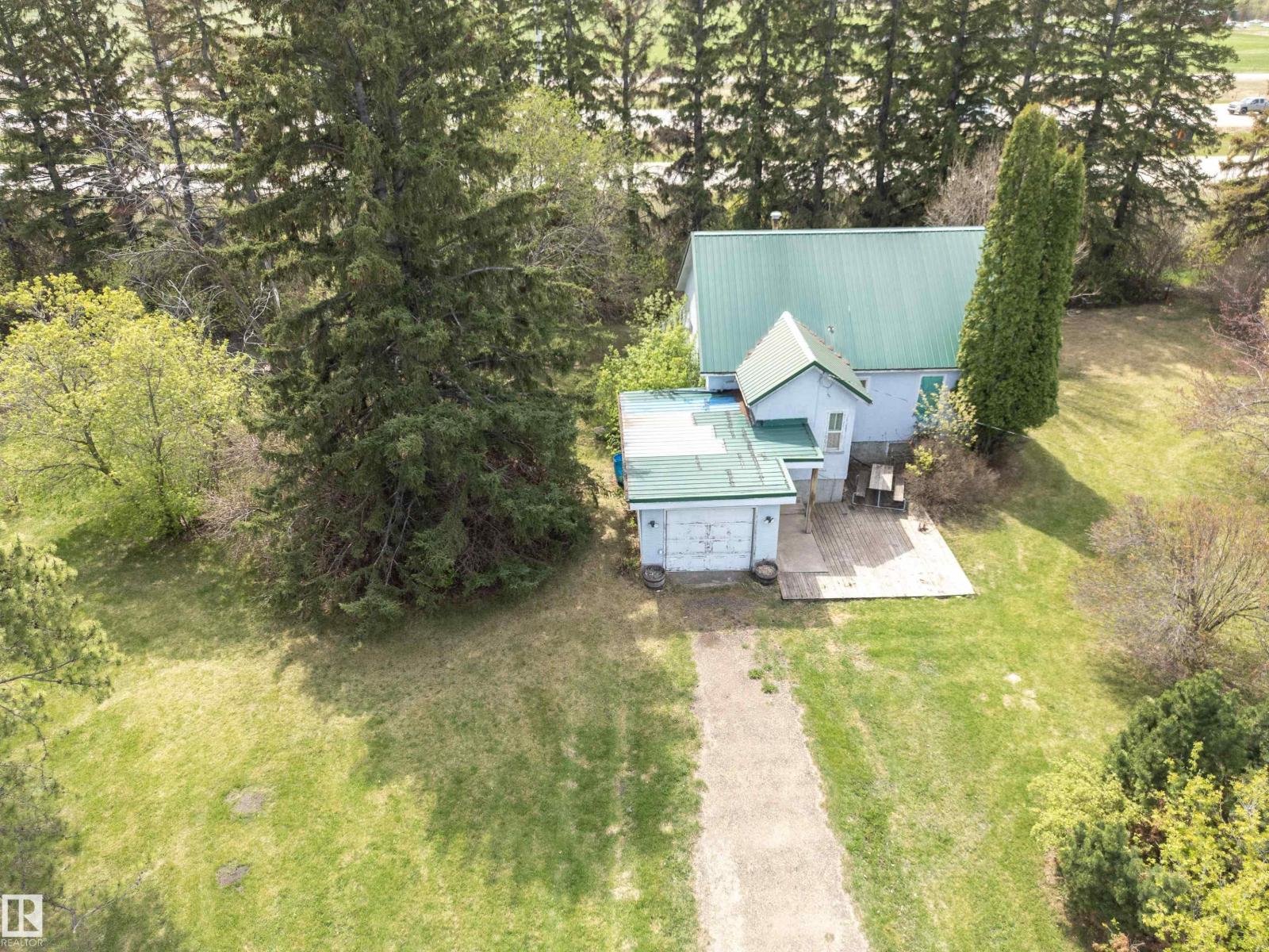 23242 HWY 14 - 41