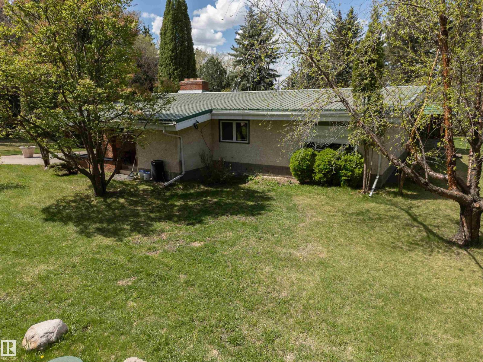 23242 HWY 14 - 22