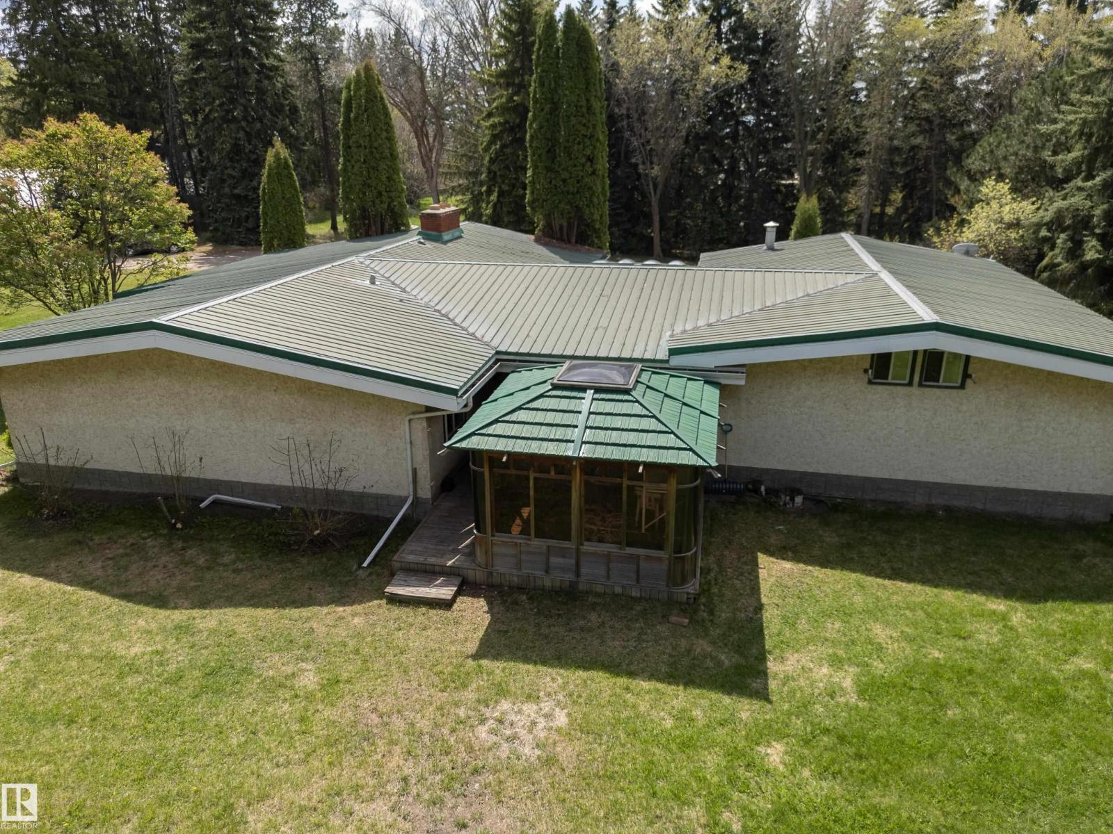 23242 HWY 14 - 23