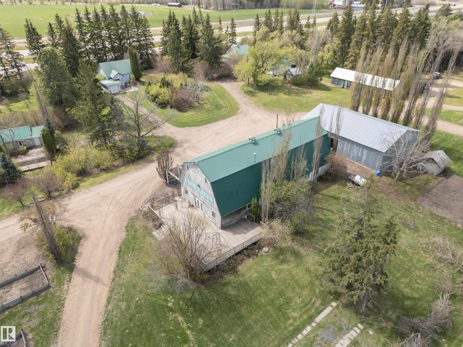 23242 HWY 14 - 34