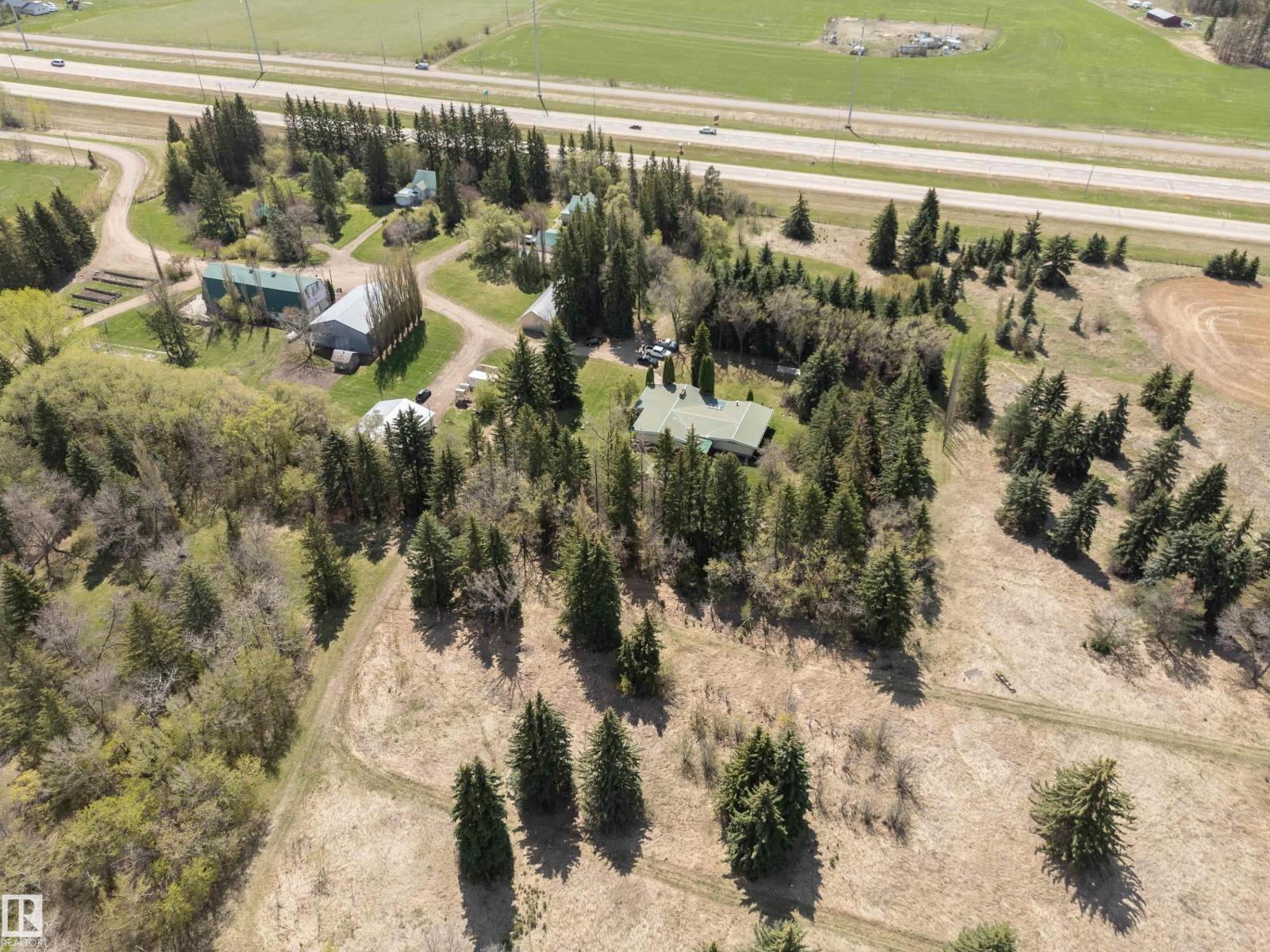 23242 HWY 14 - 6