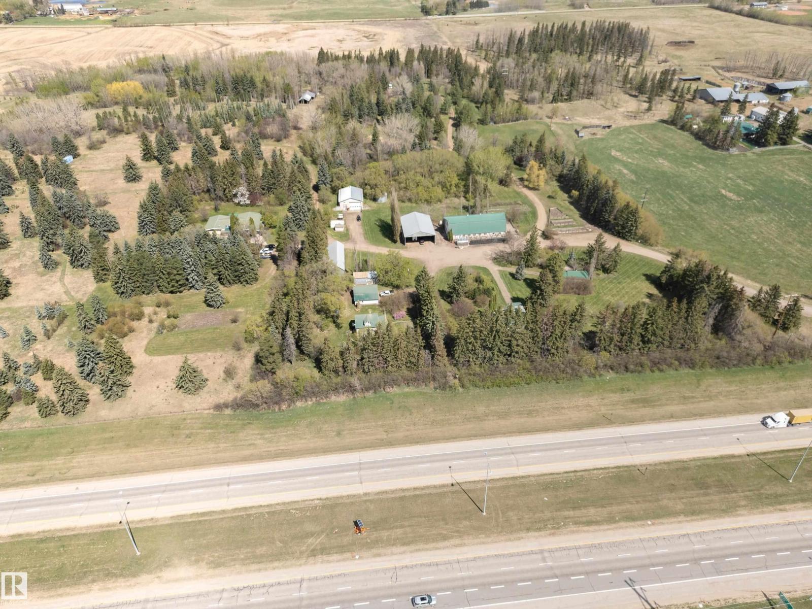 23242 HWY 14 - 19