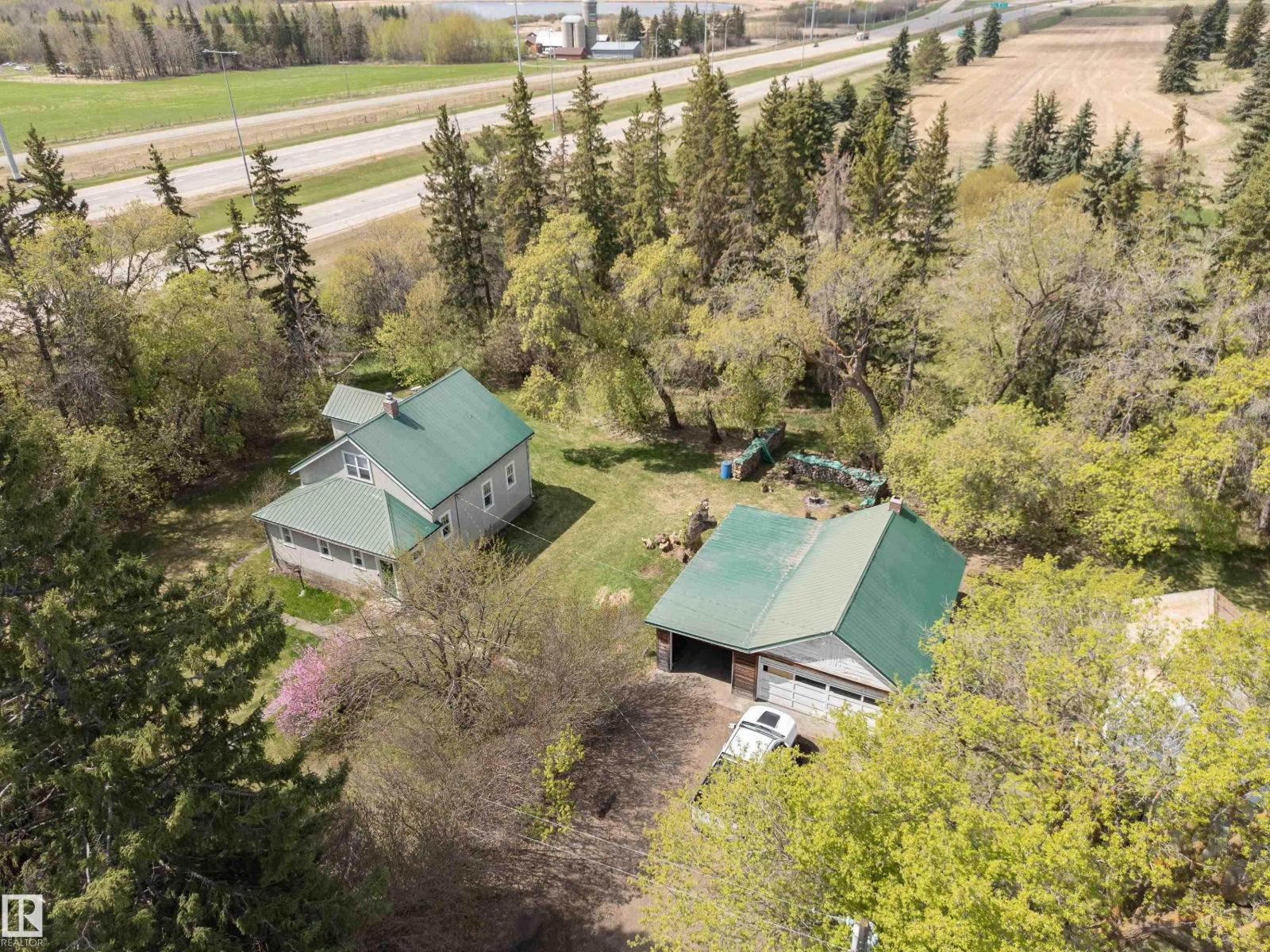 23242 HWY 14 - 26