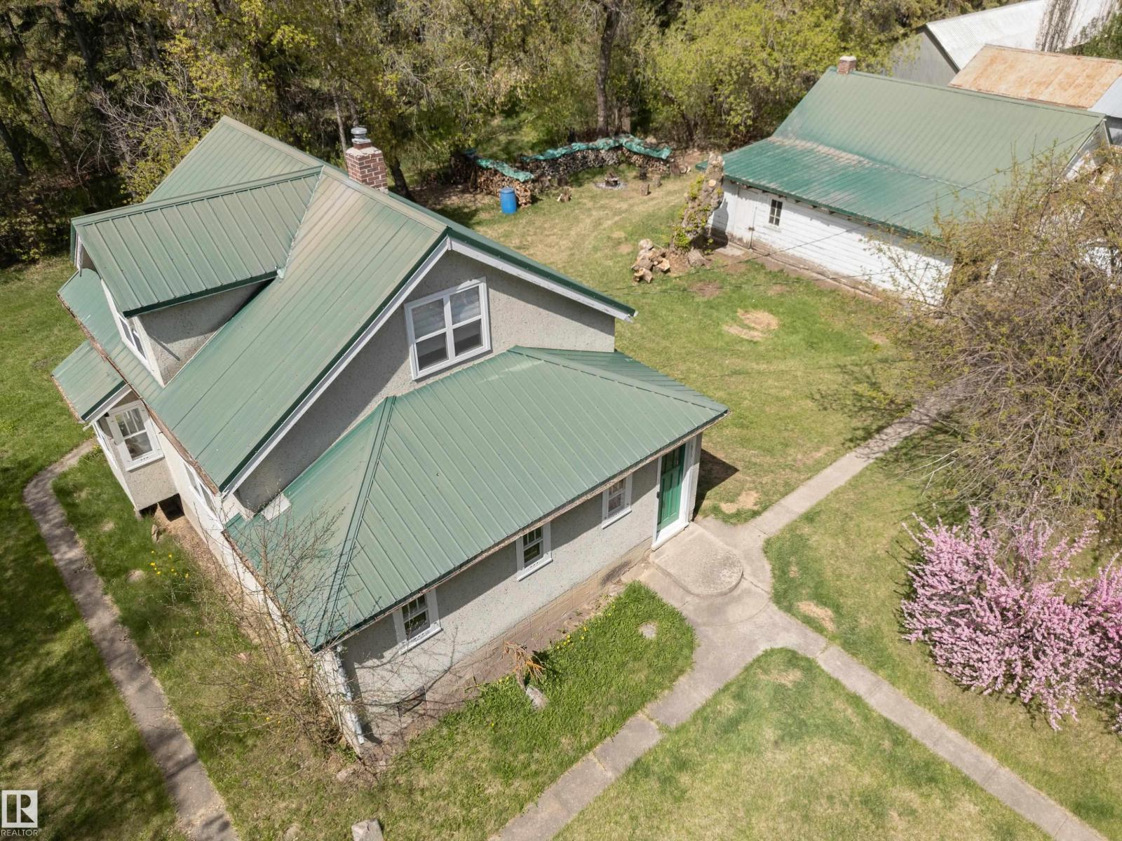 23242 HWY 14 - 29
