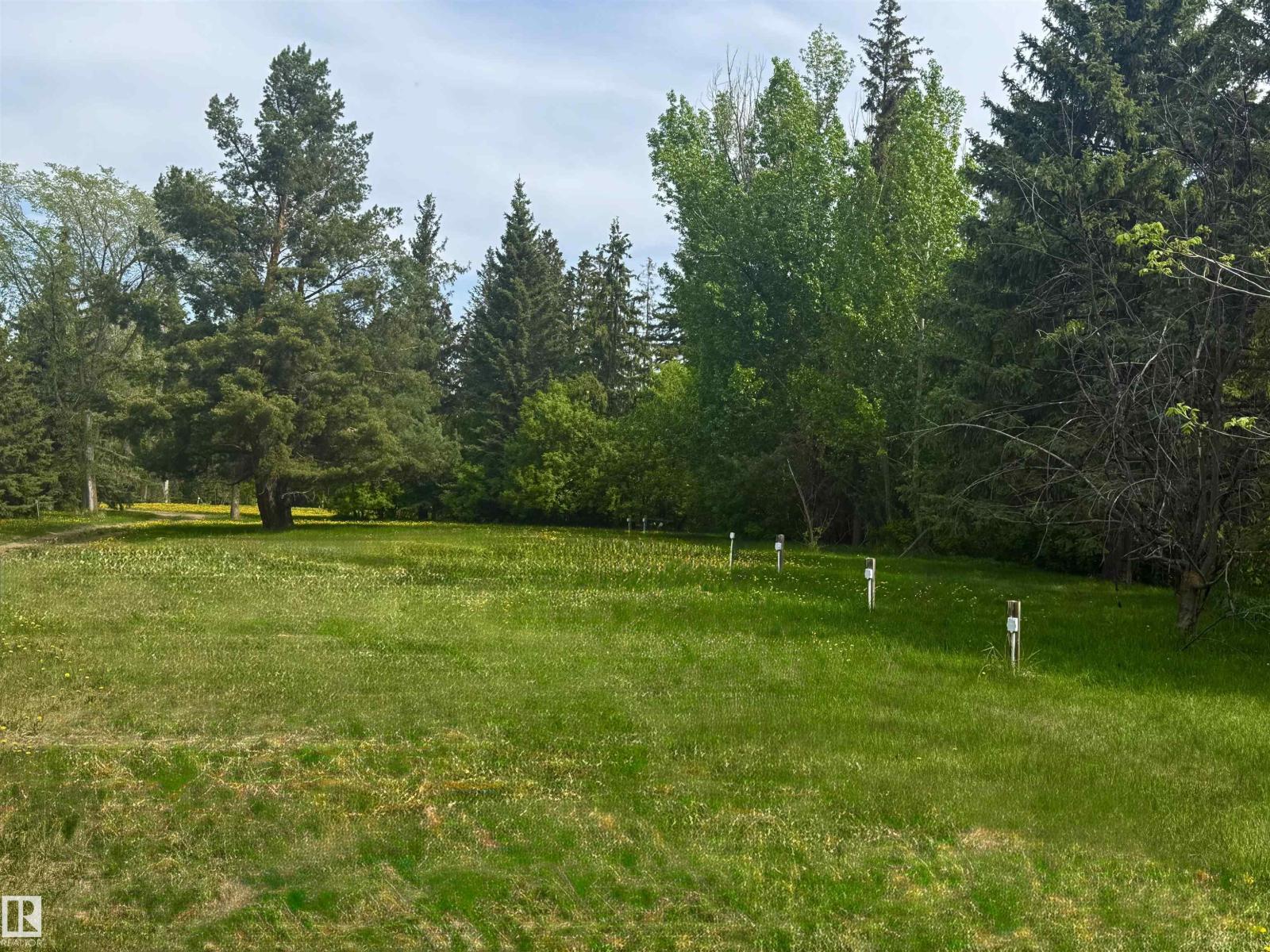 23242 HWY 14 - 57