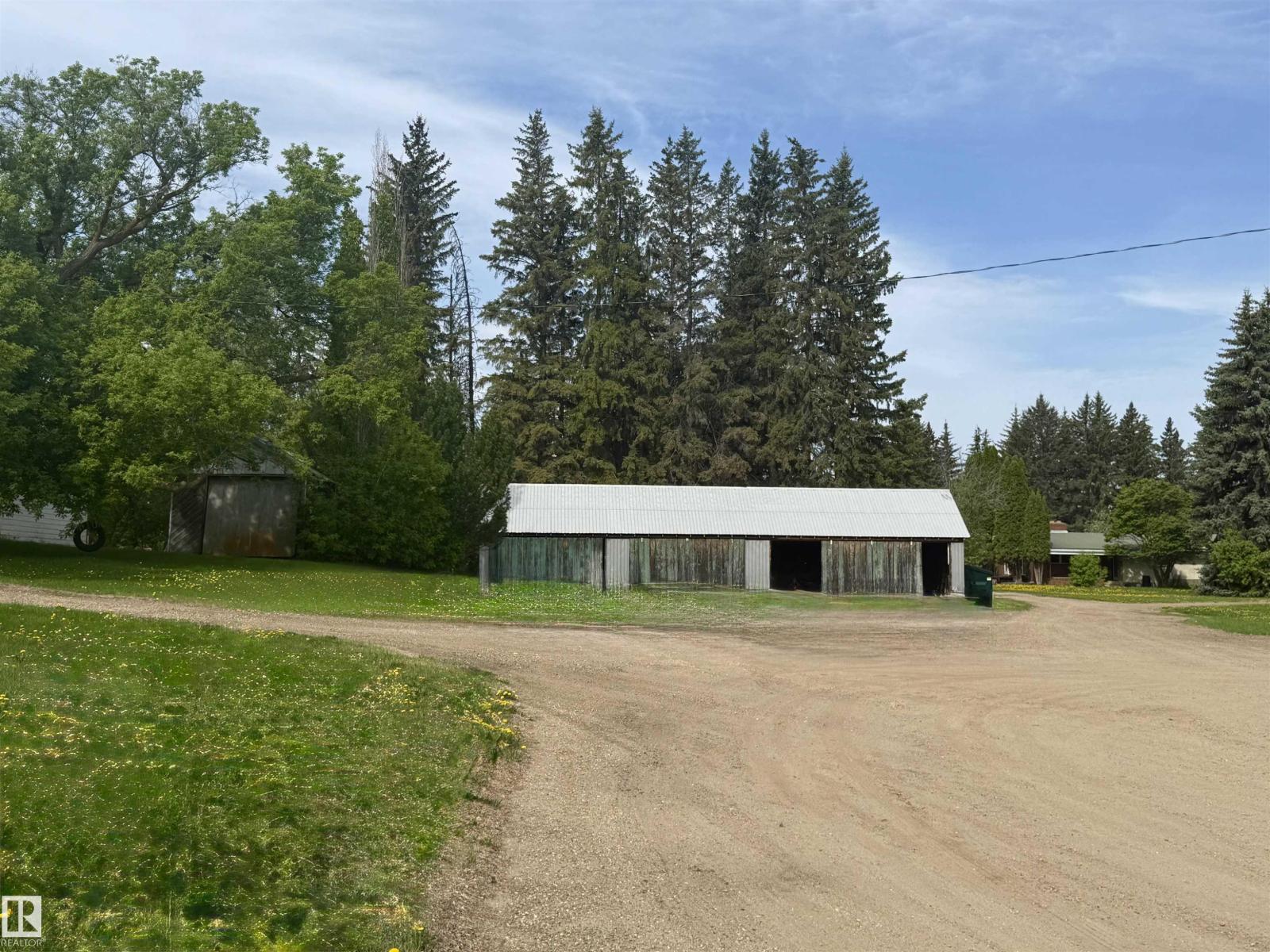 23242 HWY 14 - 61