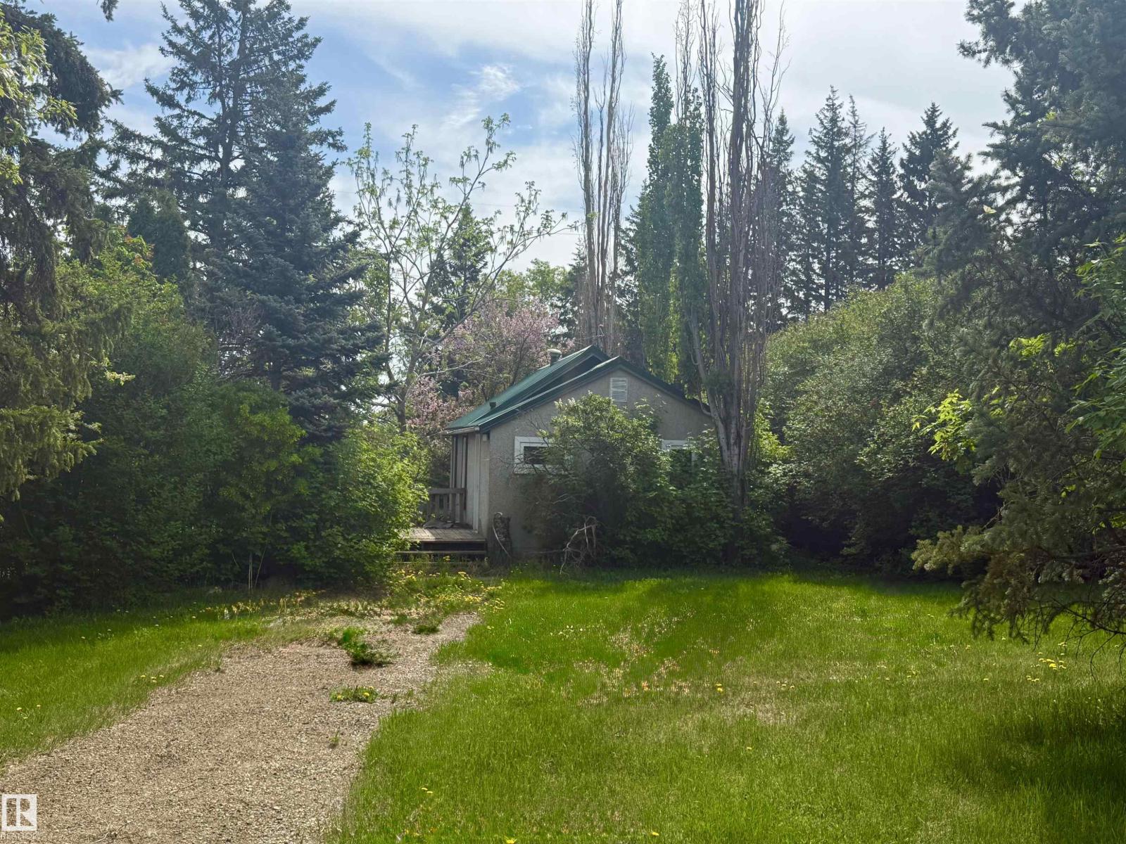 23242 HWY 14 - 60