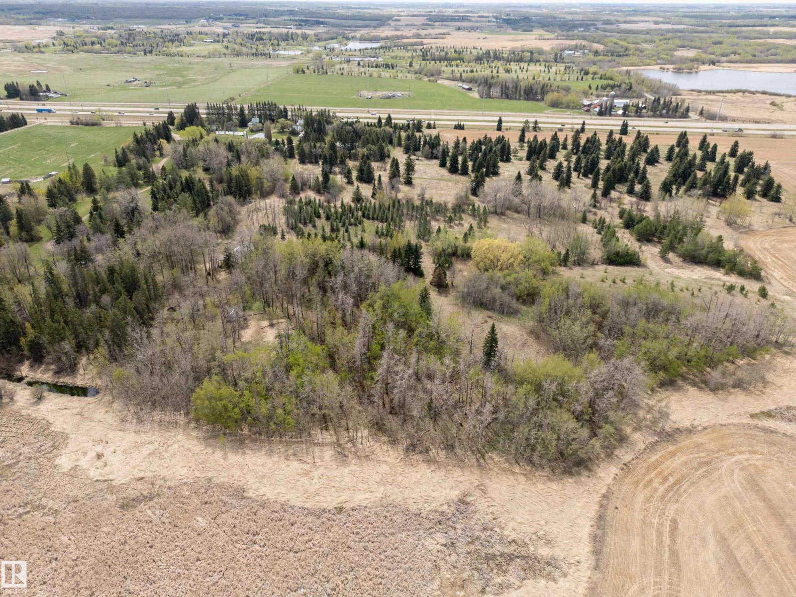 23242 HWY 14 - 51