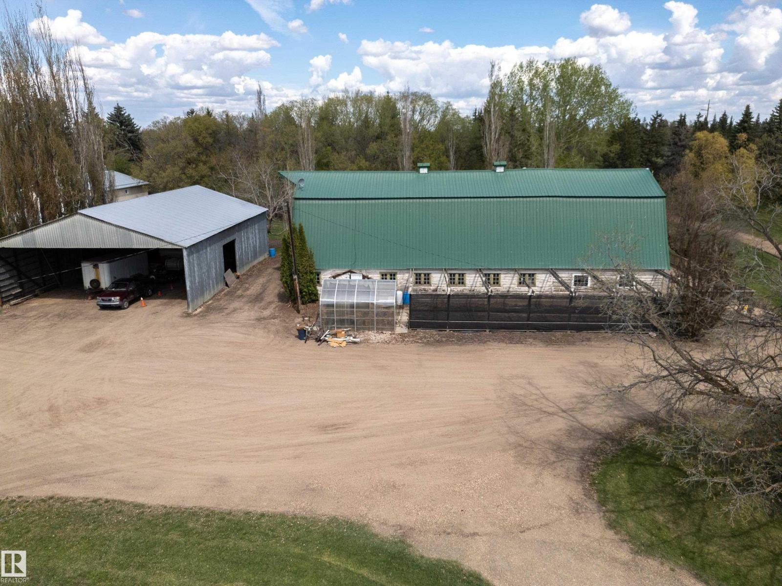 23242 HWY 14 - 39
