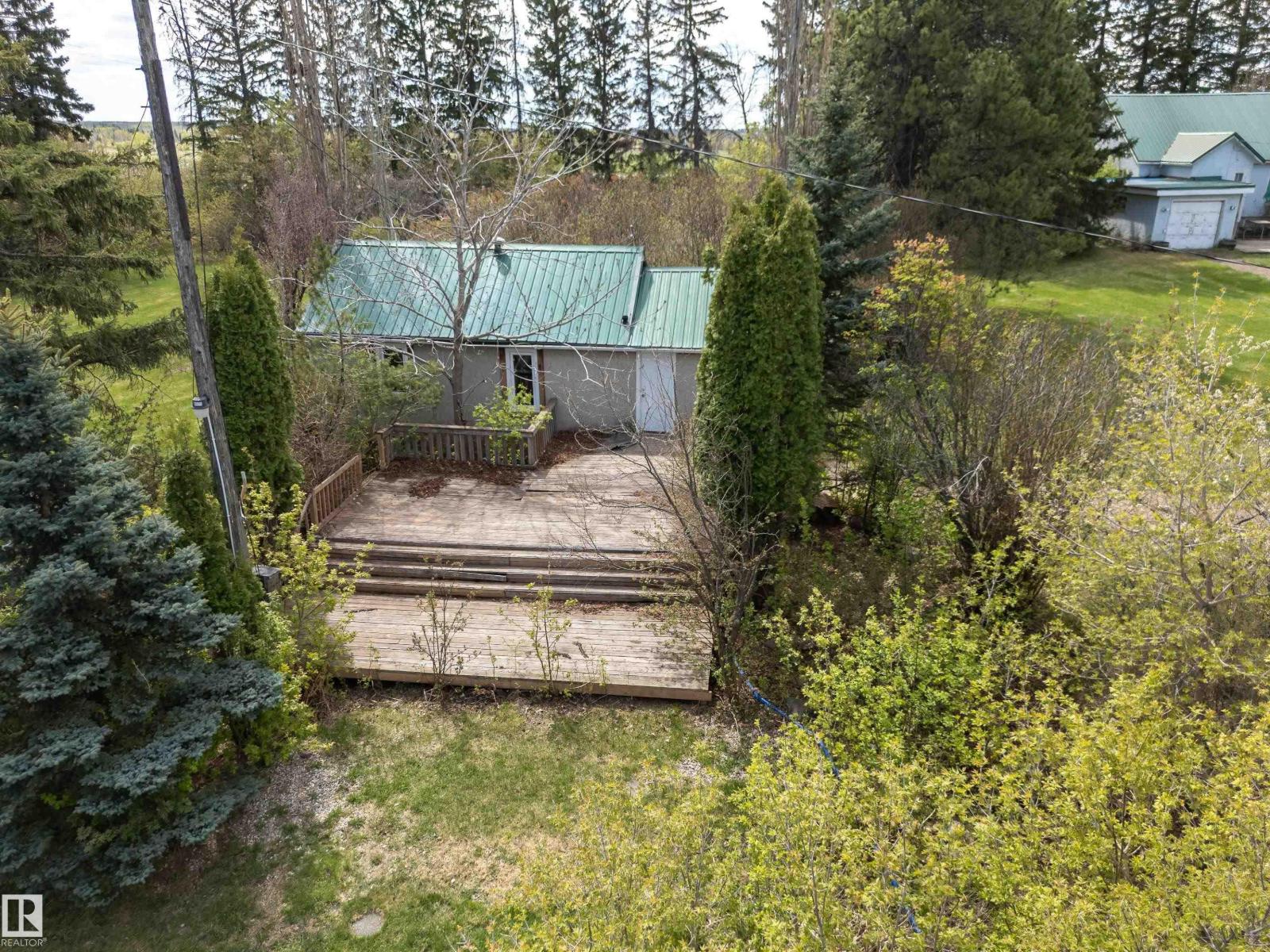 23242 HWY 14 - 40