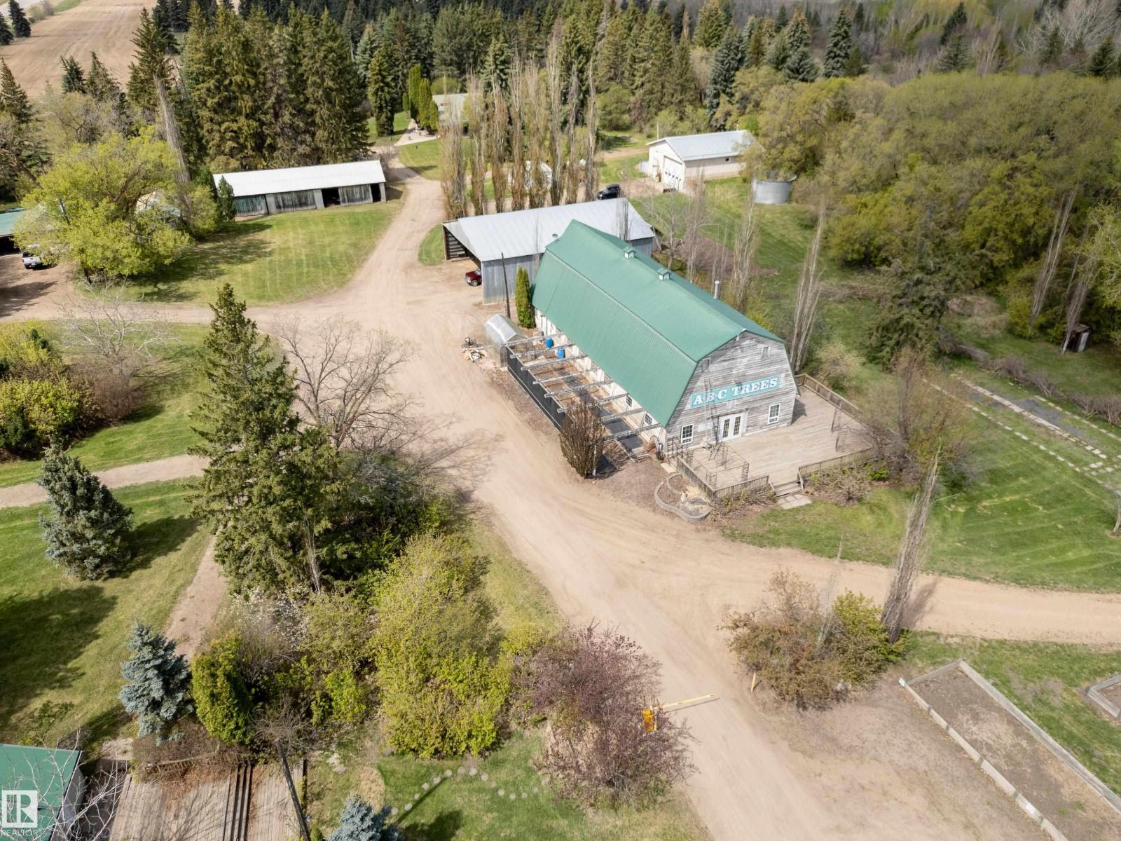 23242 HWY 14 - 37