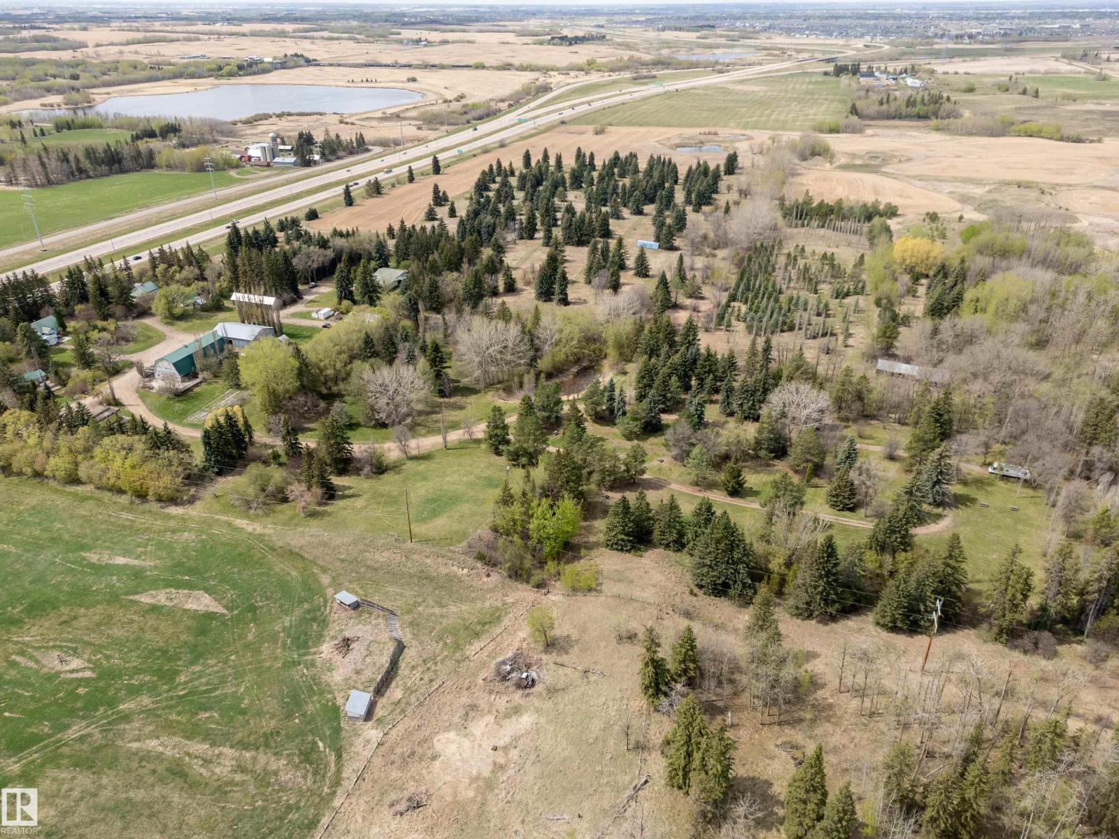 23242 HWY 14 - 48