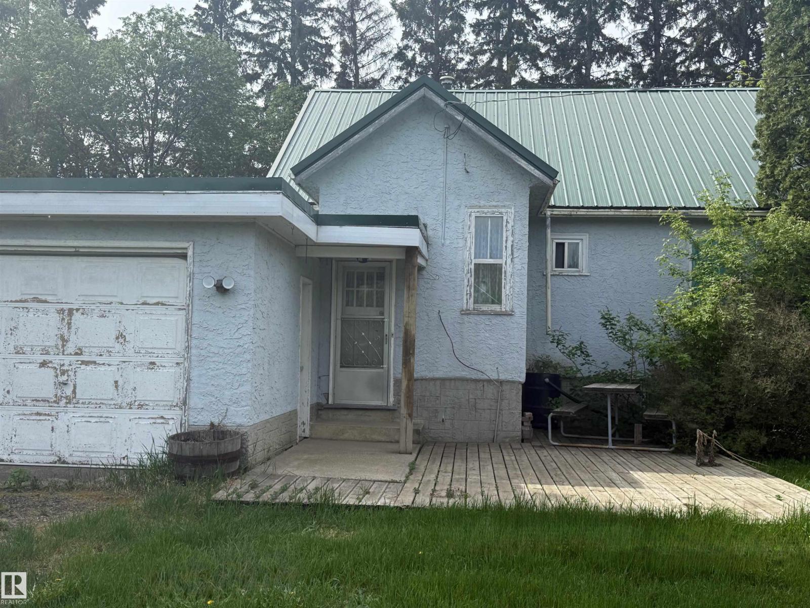 23242 HWY 14 - 59