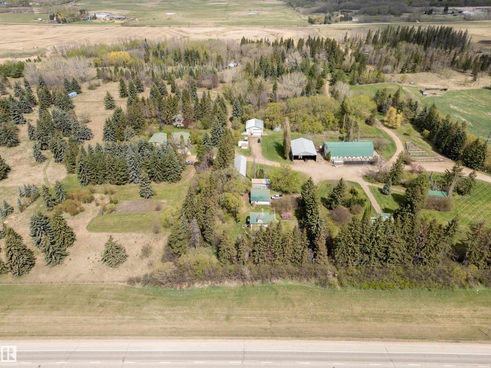 23242 HWY 14 - 44
